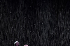 David Byrne 8