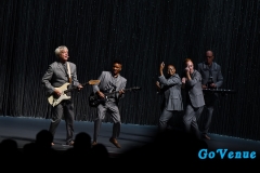 David Byrne 9