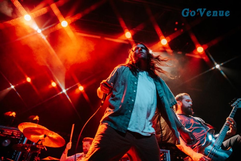 Dead-American-The-Fillmore-MN-JessBeck-09-19-2023-2