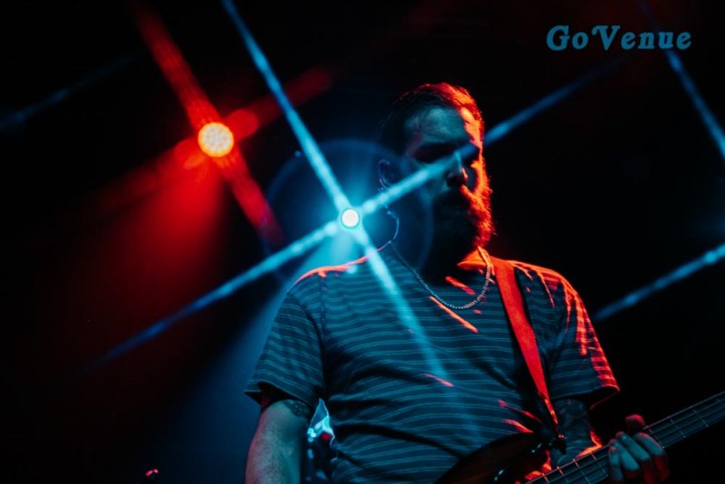 Dead-American-The-Fillmore-MN-JessBeck-09-19-2023-3
