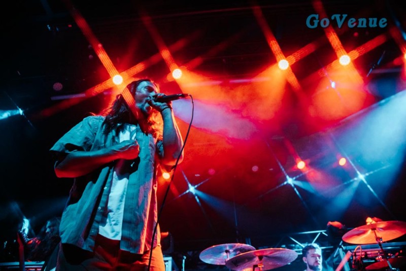 Dead-American-The-Fillmore-MN-JessBeck-09-19-2023-4