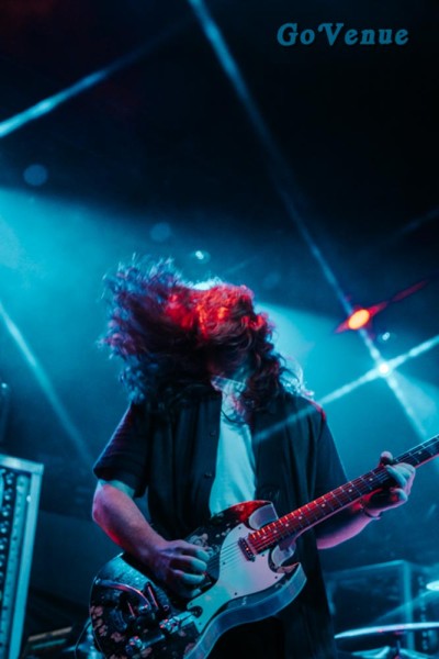Dead-American-The-Fillmore-MN-JessBeck-09-19-2023-5