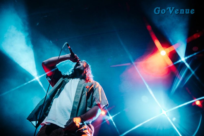 Dead-American-The-Fillmore-MN-JessBeck-09-19-2023-6