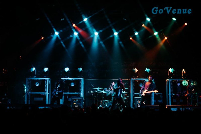 Dead-American-The-Fillmore-MN-JessBeck-09-19-2023-7
