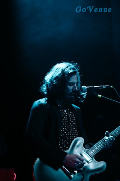Dead-American-The-Fillmore-MN-JessBeck-09-19-2023-9