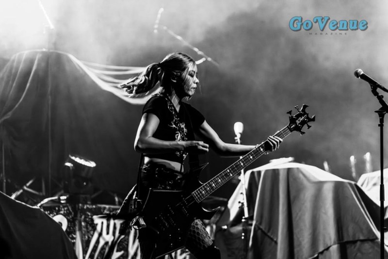 DeathbyRomy-The-Fillmore-MN-JessBeck-04-03-2024-10