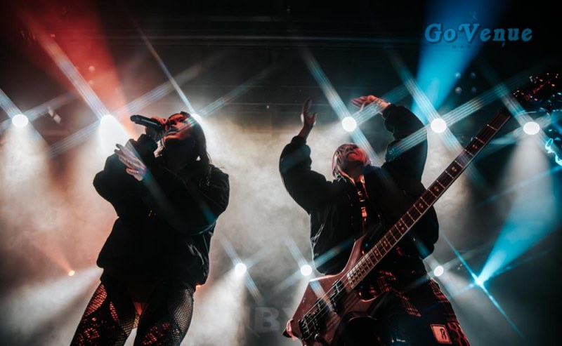 DeathbyRomy-The-Fillmore-MN-JessBeck-04-03-2024-3