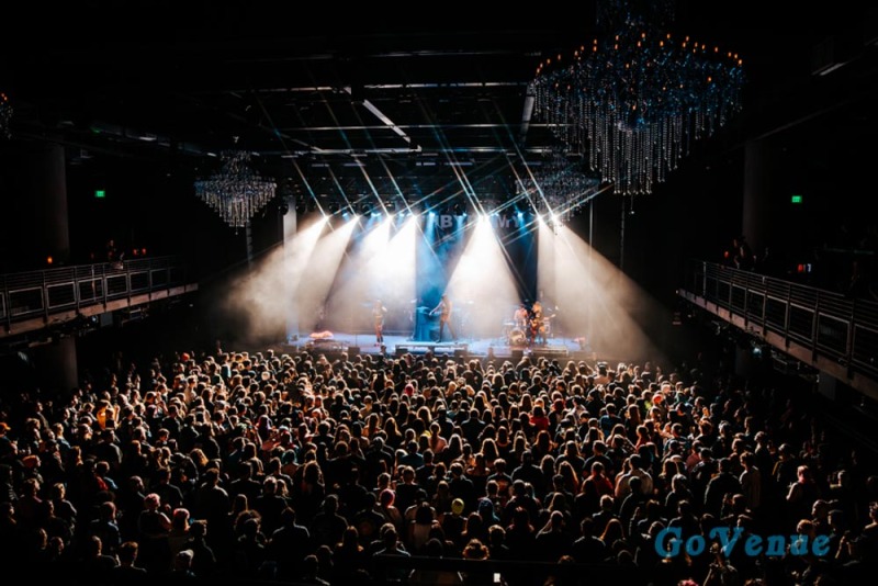 DeathbyRomy-The-Fillmore-MN-JessBeck-04-03-2024-5