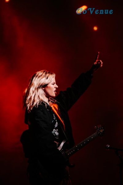 DeathbyRomy-The-Fillmore-MN-JessBeck-04-03-2024-7