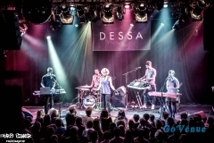 Dessa-16