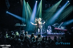 Dessa-17