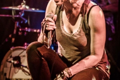 Dessa-2