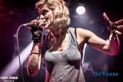 Dessa-3