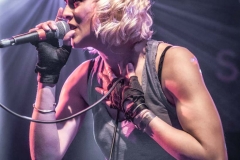 Dessa-4