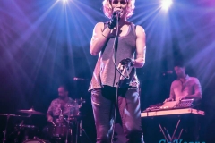 Dessa-6