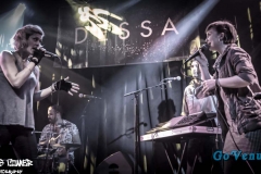 Dessa-9