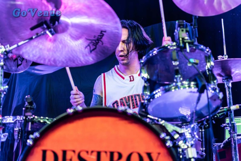 DestroyBoys-10