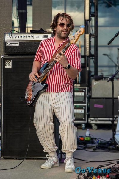 BASS1