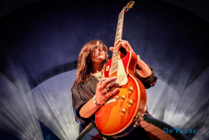 132A0179-CR3_DxO_DeepPRIMEXD