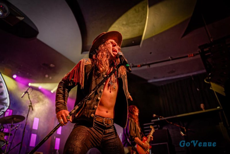 132A0782-CR3_DxO_DeepPRIMEXD-2