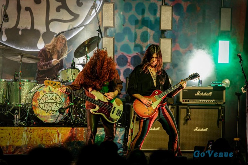 132A1548-CR3_DxO_DeepPRIMEXD