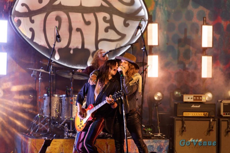 132A1798-CR3_DxO_DeepPRIMEXD