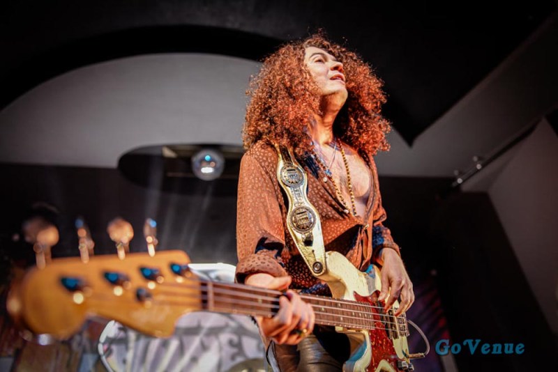 132A9740-CR3_DxO_DeepPRIMEXD