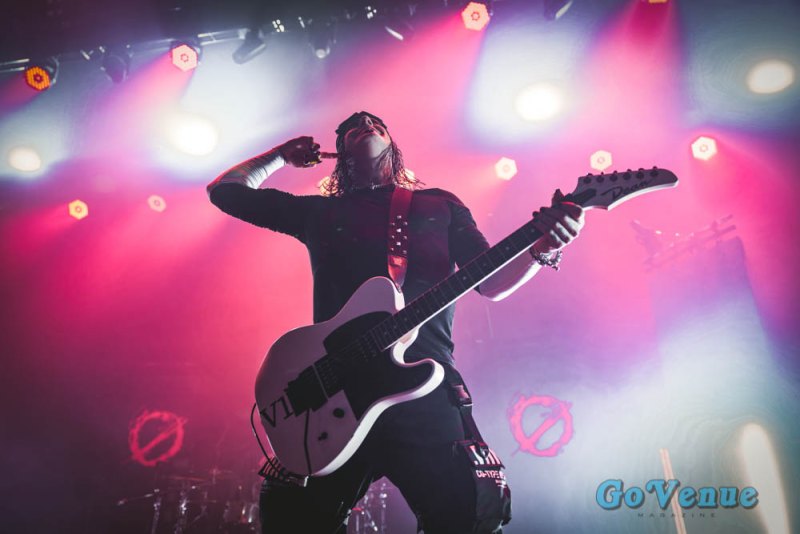 32A5618-CR3_DxO_DeepPRIMEXD