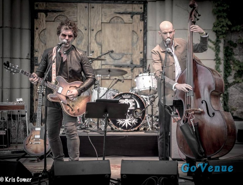 DoyleBramhall_II-1