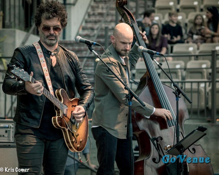 DoyleBramhall_II-2