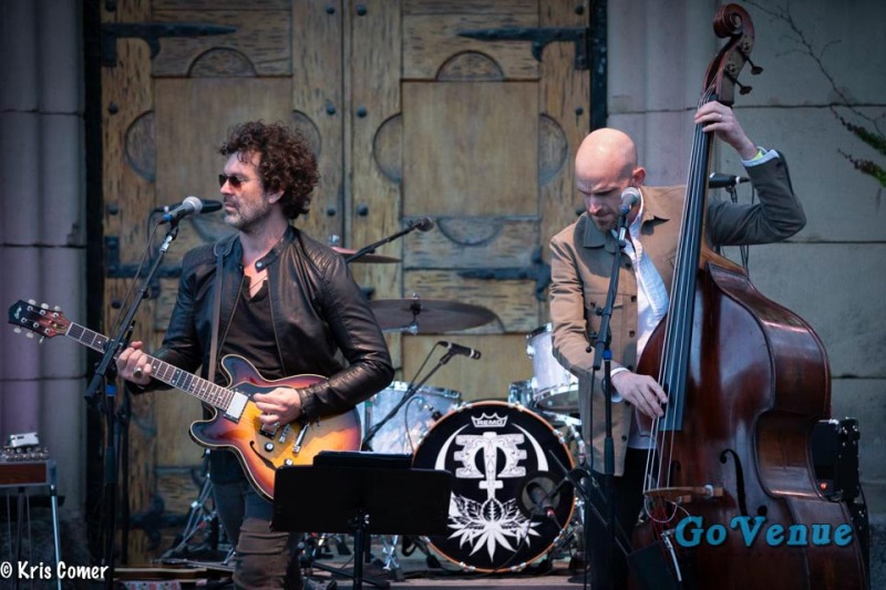 DoyleBramhall_II-3