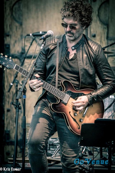 DoyleBramhall_II-5