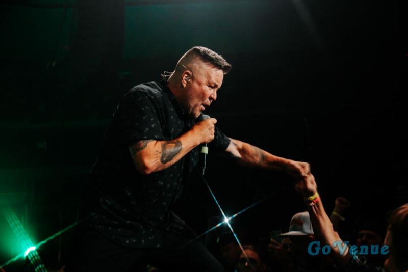 Dropkick-Murphys-Amsoil-Arena-MN-JessBeck-10-17-2023-10