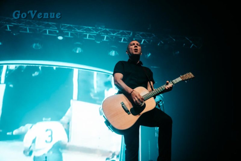 Dropkick-Murphys-Amsoil-Arena-MN-JessBeck-10-17-2023-11