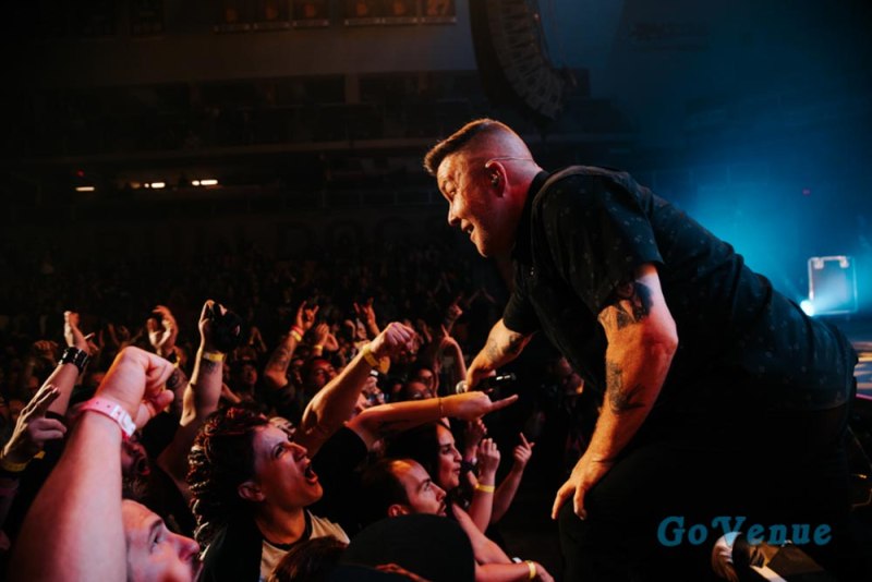 Dropkick-Murphys-Amsoil-Arena-MN-JessBeck-10-17-2023-12