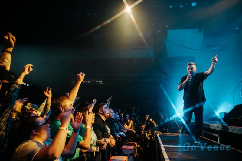 Dropkick-Murphys-Amsoil-Arena-MN-JessBeck-10-17-2023-13