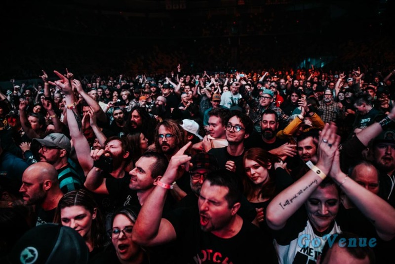 Dropkick-Murphys-Amsoil-Arena-MN-JessBeck-10-17-2023-16