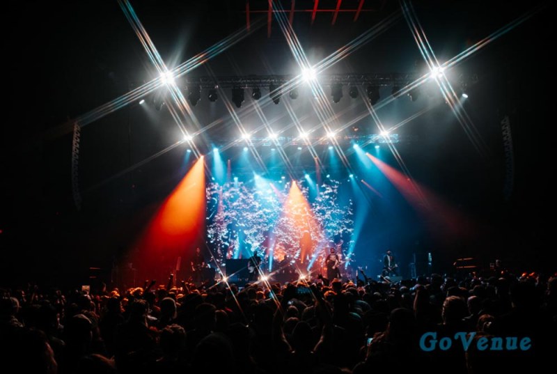 Dropkick-Murphys-Amsoil-Arena-MN-JessBeck-10-17-2023-17