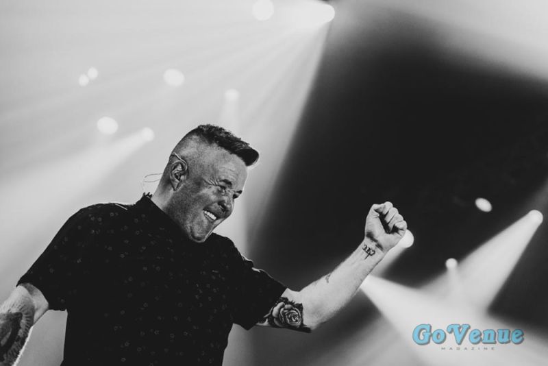 Dropkick-Murphys-Amsoil-Arena-MN-JessBeck-10-17-2023-18