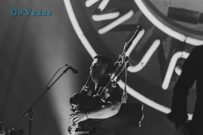 Dropkick-Murphys-Amsoil-Arena-MN-JessBeck-10-17-2023-19