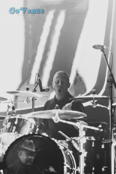 Dropkick-Murphys-Amsoil-Arena-MN-JessBeck-10-17-2023-20