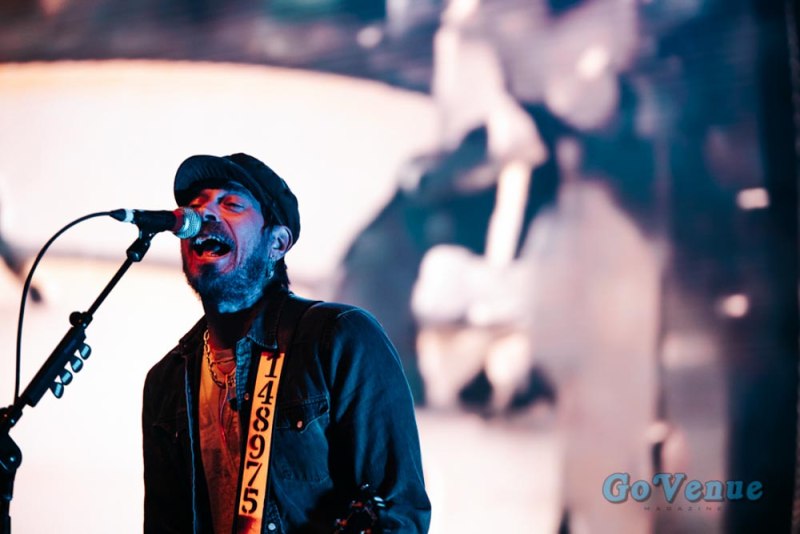 Dropkick-Murphys-Amsoil-Arena-MN-JessBeck-10-17-2023-22