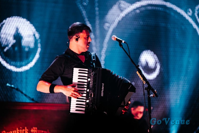 Dropkick-Murphys-Amsoil-Arena-MN-JessBeck-10-17-2023-23