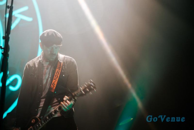 Dropkick-Murphys-Amsoil-Arena-MN-JessBeck-10-17-2023-3