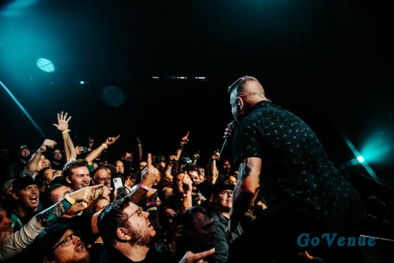 Dropkick-Murphys-Amsoil-Arena-MN-JessBeck-10-17-2023-5