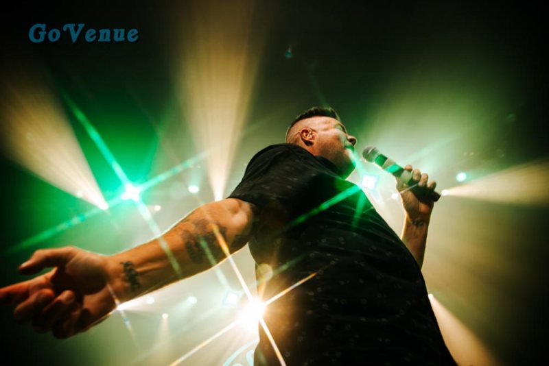 Dropkick-Murphys-Amsoil-Arena-MN-JessBeck-10-17-2023-6
