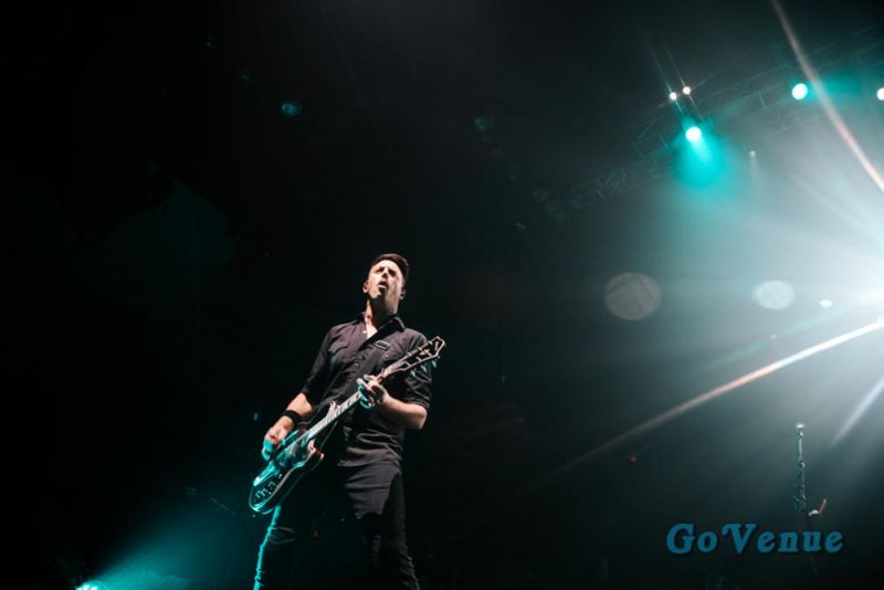 Dropkick-Murphys-Amsoil-Arena-MN-JessBeck-10-17-2023-8