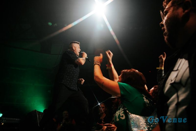 Dropkick-Murphys-Amsoil-Arena-MN-JessBeck-10-17-2023-9