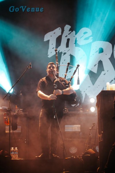 Dropkick-Murphys-Myth-Live-MN-JessBeck-02-24-2024-10