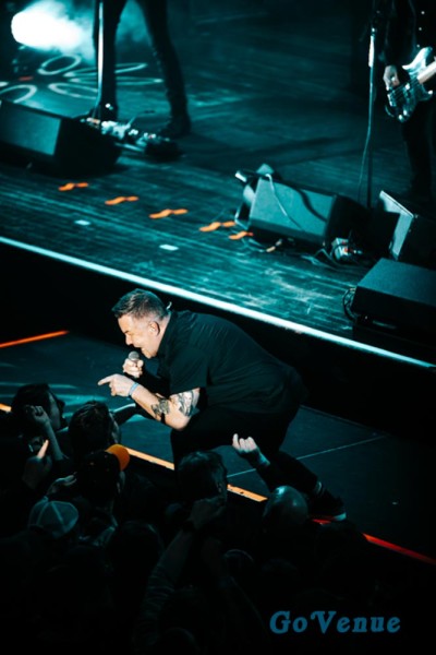 Dropkick-Murphys-Myth-Live-MN-JessBeck-02-24-2024-12